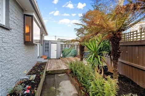 Photo of property in 5 Copenhagen Place, Hoon Hay, Christchurch, 8025