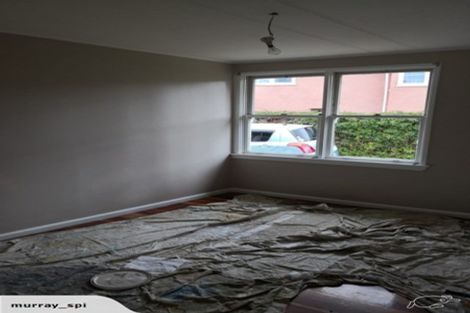 Photo of property in 57 Farringdon Street, Glen Innes, Auckland, 1072