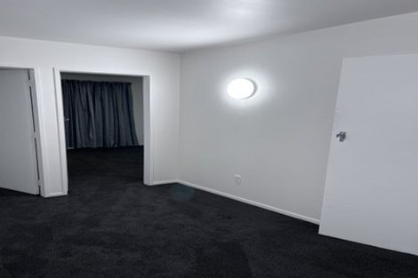 Photo of property in 117 Jamaica Drive, Grenada North, Wellington, 5028