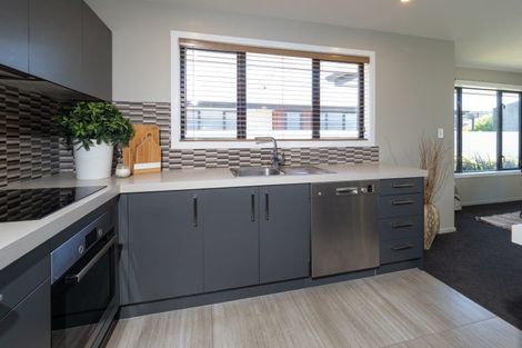 Photo of property in 131 Walnut Avenue, Allenton, Ashburton, 7700