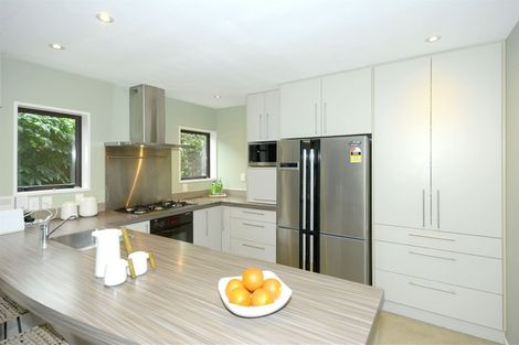 Photo of property in 35 Corfe Street, Ilam, Christchurch, 8041