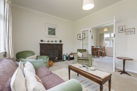Photo of property in 8 Moana Street, Hokowhitu, Palmerston North, 4410