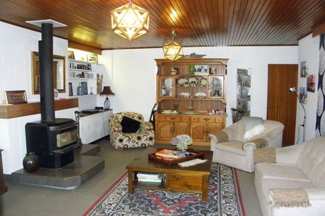 Photo of property in 3 Avon Street, South Hill, Oamaru, 9400