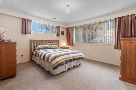 Photo of property in 1 Windsor Place, Mosgiel, 9024