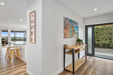 Photo of property in 36 Scott Road, Stanmore Bay, Whangaparaoa, 0932