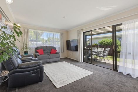 Photo of property in 4 Te Whena Place, Waitara, 4320