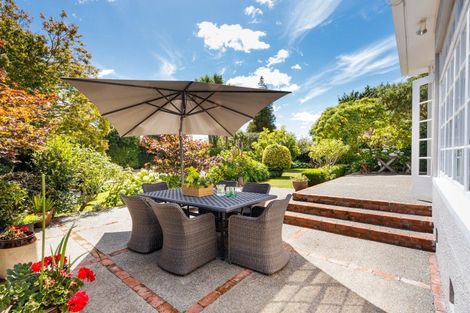 Photo of property in 15 Trent Avenue, Hokowhitu, Palmerston North, 4410