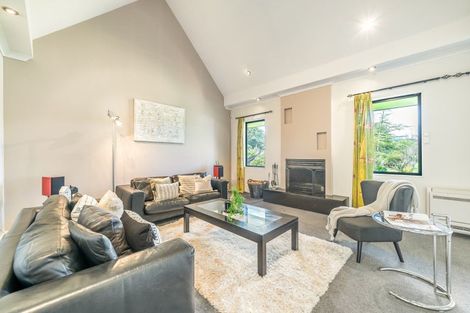 Photo of property in 43 Tvl Road, Blue Mountains, Upper Hutt, 5371