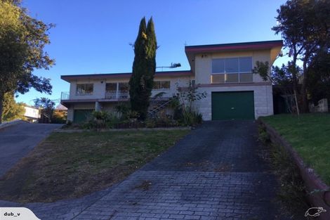 Photo of property in 72 Greenwood Road, Havelock North, 4130