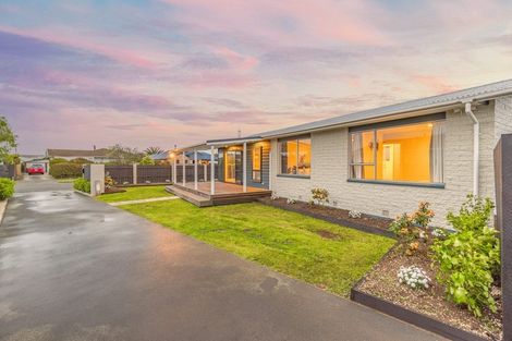 Photo of property in 38 Bayswater Crescent, Bromley, Christchurch, 8062