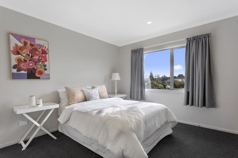 Photo of property in 34 Elizabeth Avenue, East Taieri, Mosgiel, 9024