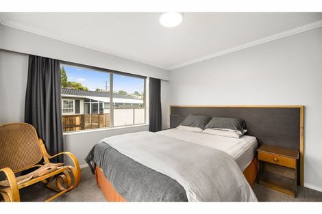 Photo of property in 60 Utuhina Road, Springfield, Rotorua, 3015