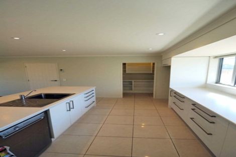 Photo of property in 3 Beachvale Drive, Kaiapoi, 7630