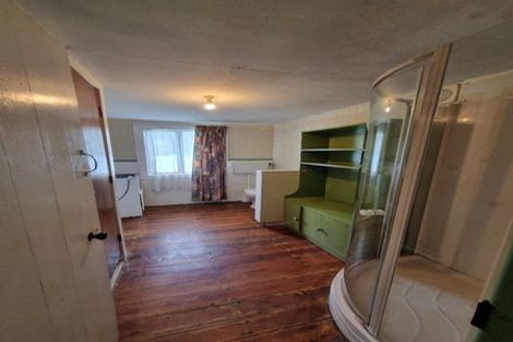 Photo of property in 183 Rautawhiri Road, Helensville, 0875