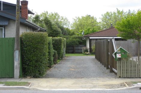 Photo of property in 52a White Street, Rangiora, 7400