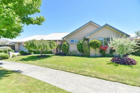 Photo of property in 9 Mounter Avenue, Northwood, Christchurch, 8051