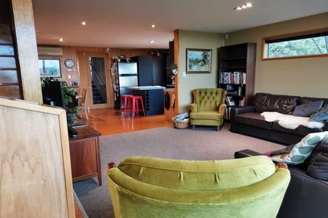 Photo of property in 50 Major Aitken Drive, Huntsbury, Christchurch, 8022