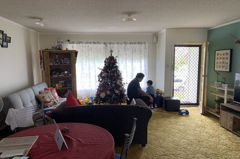 Photo of property in 3/56 Pilkington Road, Panmure, Auckland, 1072