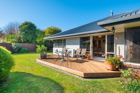 Photo of property in 56 Aldinga Avenue, Stoke, Nelson, 7011