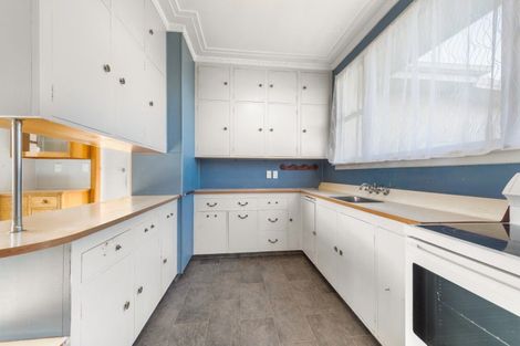 Photo of property in 26 Pomona Street, Gore, 9710