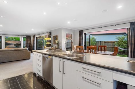 Photo of property in 307 Carmichael Road, Brookfield, Tauranga, 3110
