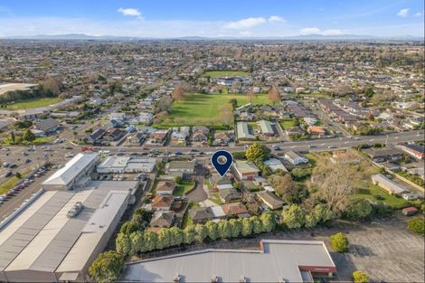 Photo of property in 343h Te Rapa Road, Beerescourt, Hamilton, 3200