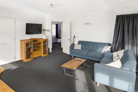 Photo of property in 16a Ranui Road, Stoke, Nelson, 7011