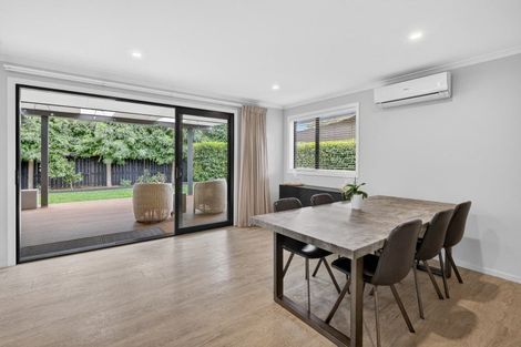 Photo of property in 11 Penelope Place, Pongakawa, Te Puke, 3186