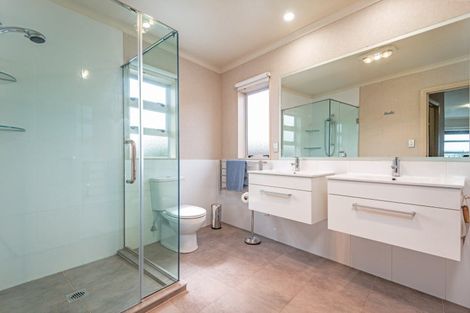 Photo of property in 42 Collingwood Street, Hokowhitu, Palmerston North, 4410