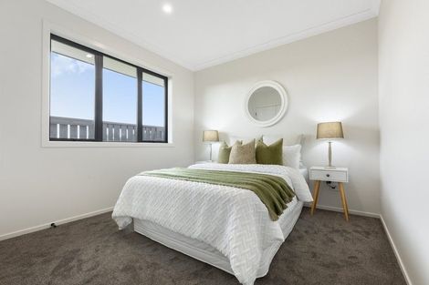 Photo of property in 30 Whakahaumako Road, Leamington, Cambridge, 3495