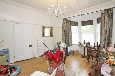 Photo of property in 157 Bann Street, Bluff, 9814