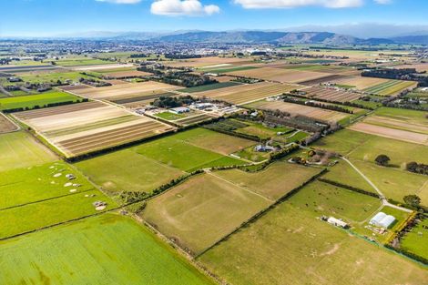 Photo of property in 70 Joblins Road, Levin, 5571