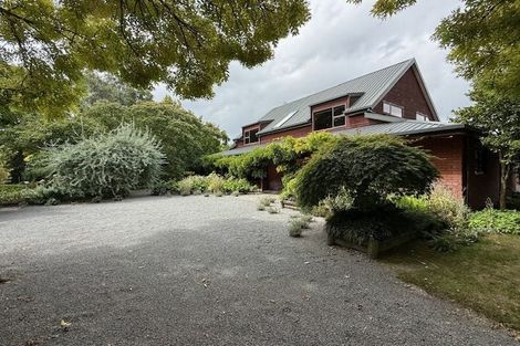 Photo of property in 3/522 Weedons Road, Rolleston, Christchurch, 7678