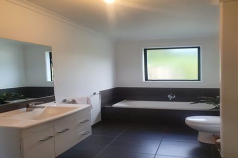 Photo of property in 44 Old Valley Road, Okaihau, 0475