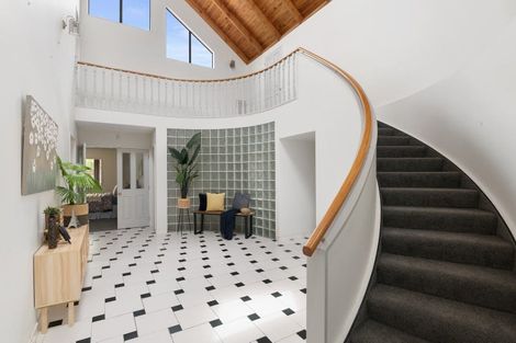 Photo of property in 17 Easton Way, Levin, 5510