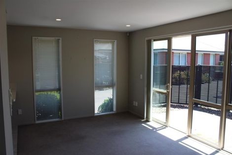 Photo of property in 4b Railway Terrace, Templeton, Christchurch, 8042