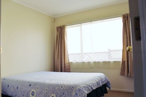 Photo of property in 1/3 Ramsgate Street, Ellerslie, Auckland, 1051