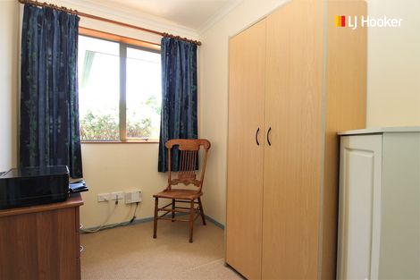 Photo of property in 12a Penrich Street, Abbotsford, Dunedin, 9018