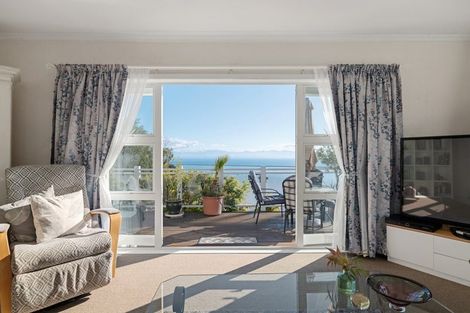 Photo of property in 6b Jackson Street, Marybank, Nelson, 7010