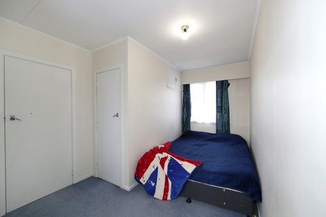 Photo of property in 212 Park Road South, Akina, Hastings, 4122