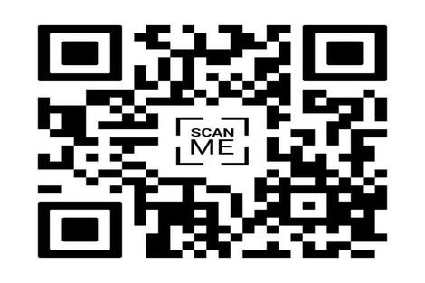 Photo of property in 67 Talbot Street, Whanganui East, Whanganui, 4500