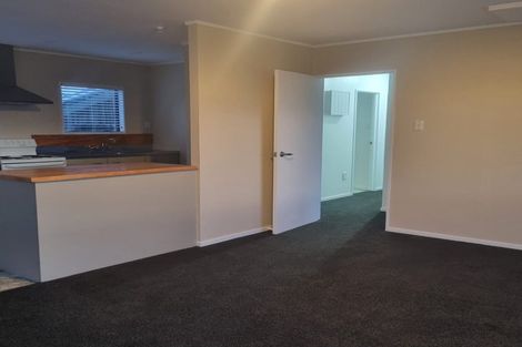 Photo of property in 13 Arataki Street, Waitarere Beach, Levin, 5510