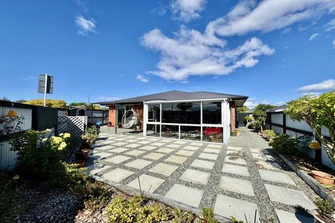 Photo of property in 35a Victoria Street, Parkside, Timaru, 7910