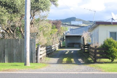 Photo of property in 311b Hetherington Road, Whangamata, 3620