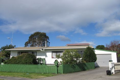 Photo of property in 10b Bedford Place, Mount Maunganui, 3116