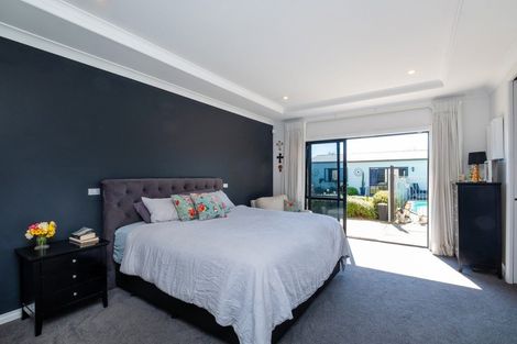 Photo of property in Heynes Place, 29 Heynes Place, Clive, 4102