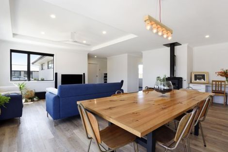 Photo of property in 55 Exeter Street, Stoke, Nelson, 7011