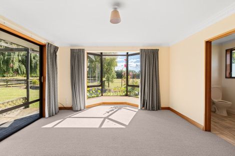 Photo of property in 2d Ferry Road, Spring Creek, 7202