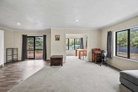 Photo of property in 9c Valder Place, Waiomu, Thames, 3575