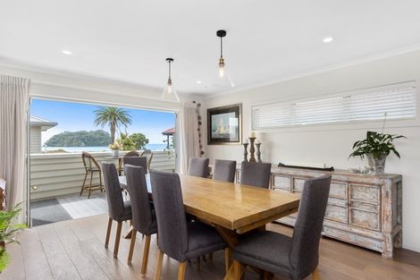 Photo of property in 33a Marine Parade, Mount Maunganui, 3116